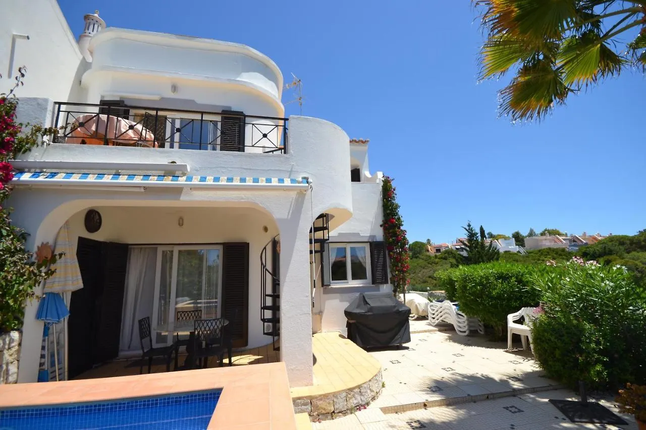 Holiday home Casa Zato, Excelente V3 Perto Do Mar