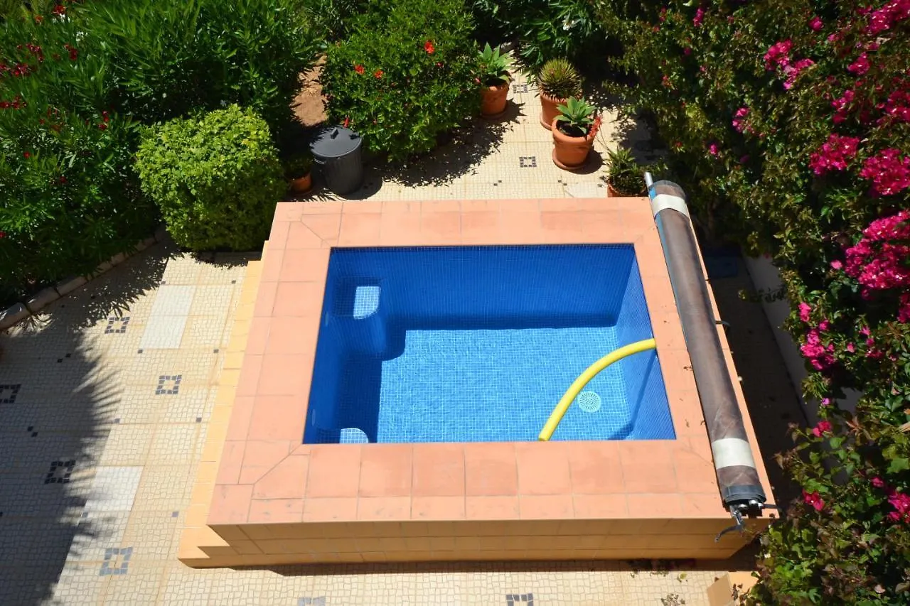 Casa Zato, Excelente V3 Perto Do Mar Holiday home Carvoeiro (Lagoa)