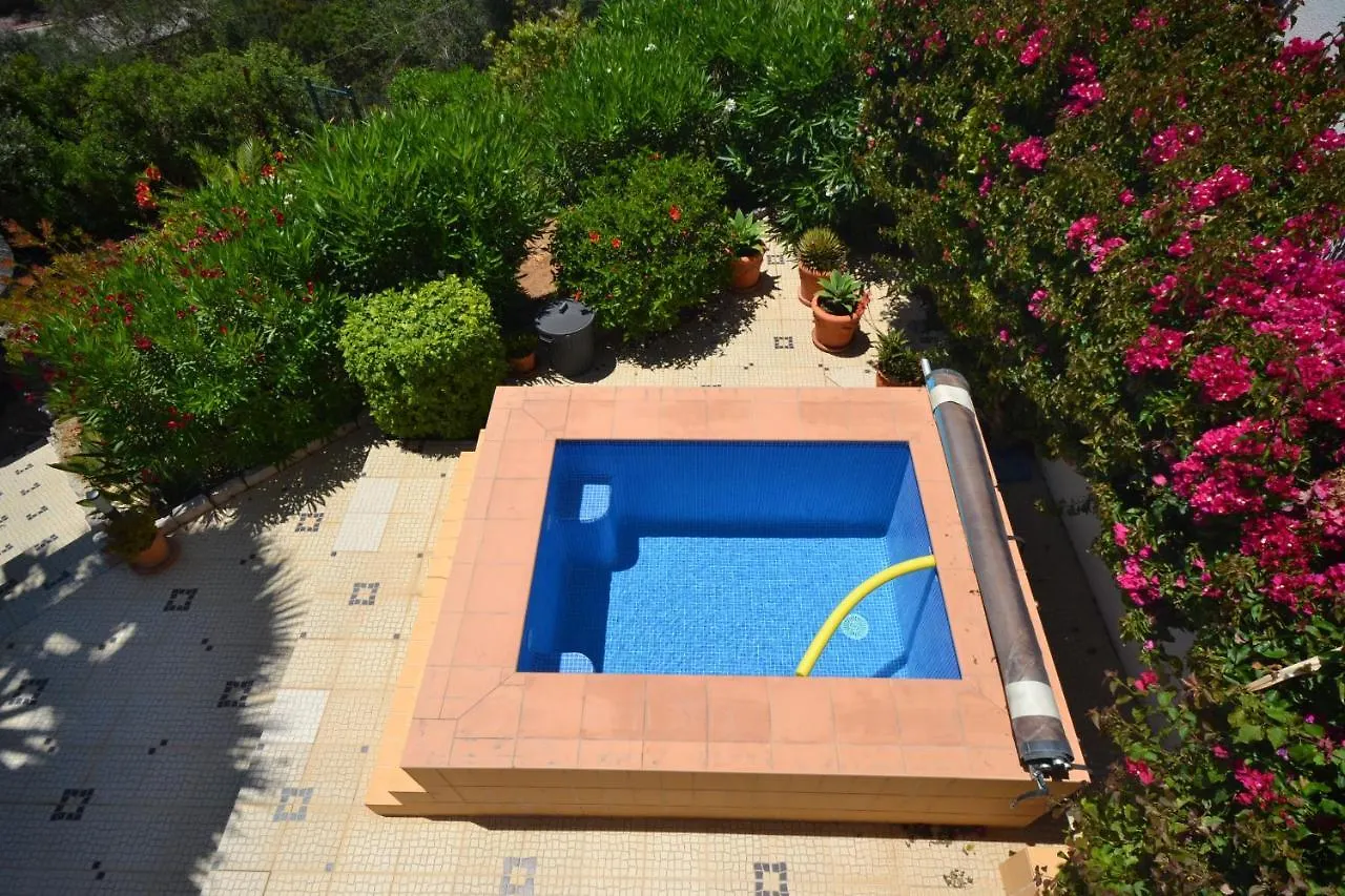 Holiday home Casa Zato, Excelente V3 Perto Do Mar Portugal