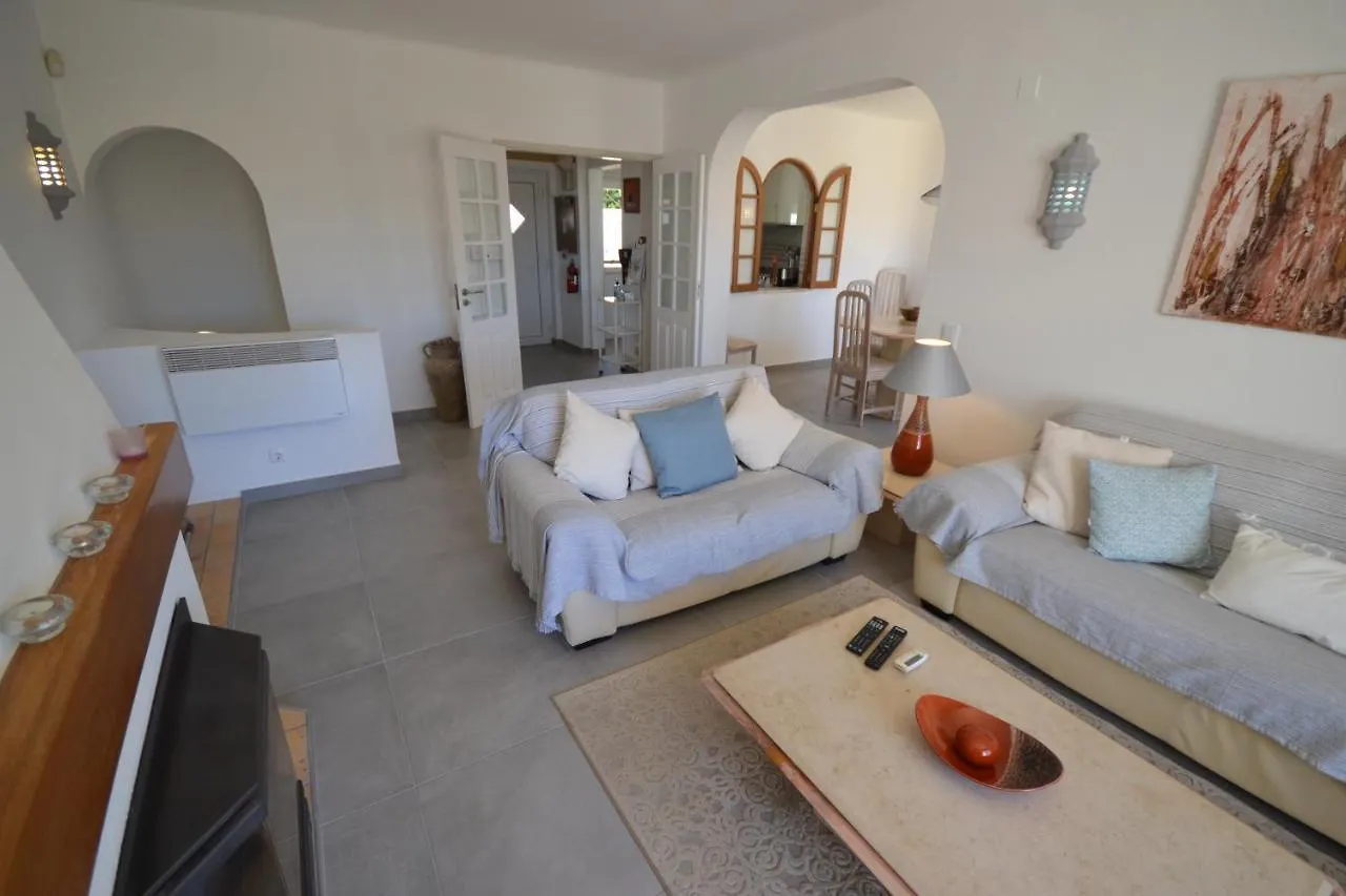 Holiday home Casa Zato, Excelente V3 Perto Do Mar
