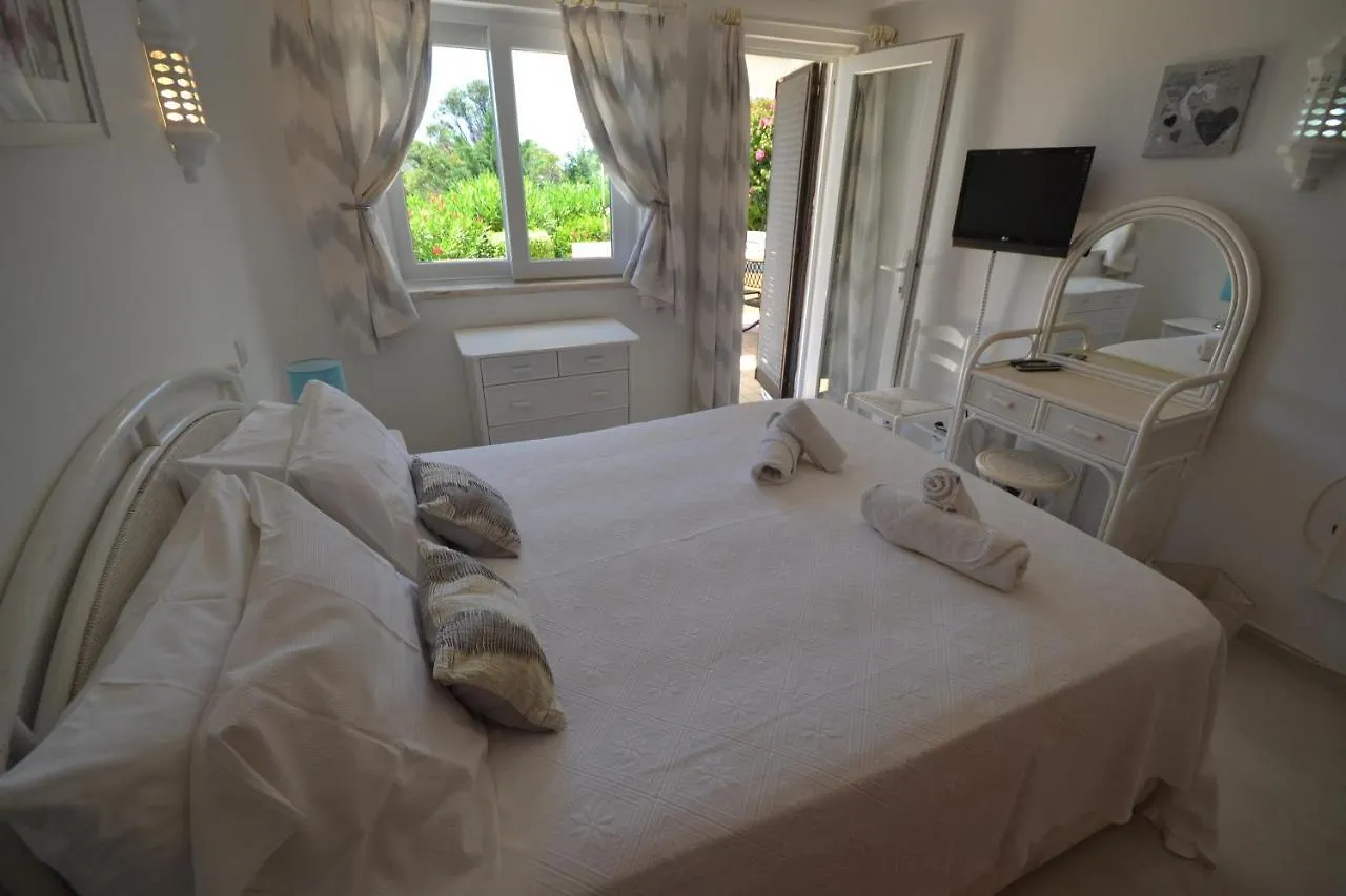 Casa Zato, Excelente V3 Perto Do Mar Сasa de vacaciones