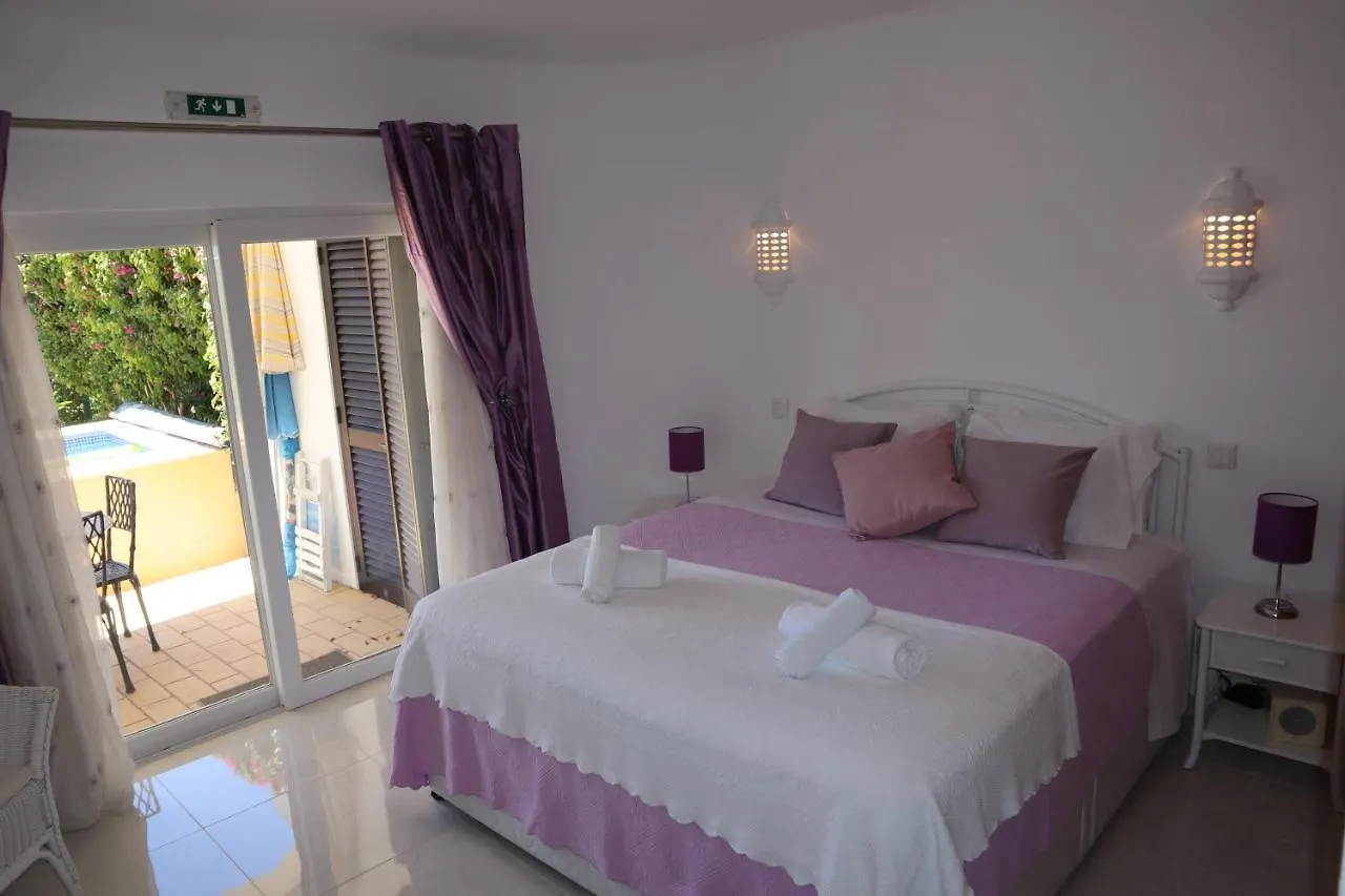 Holiday home Casa Zato, Excelente V3 Perto Do Mar