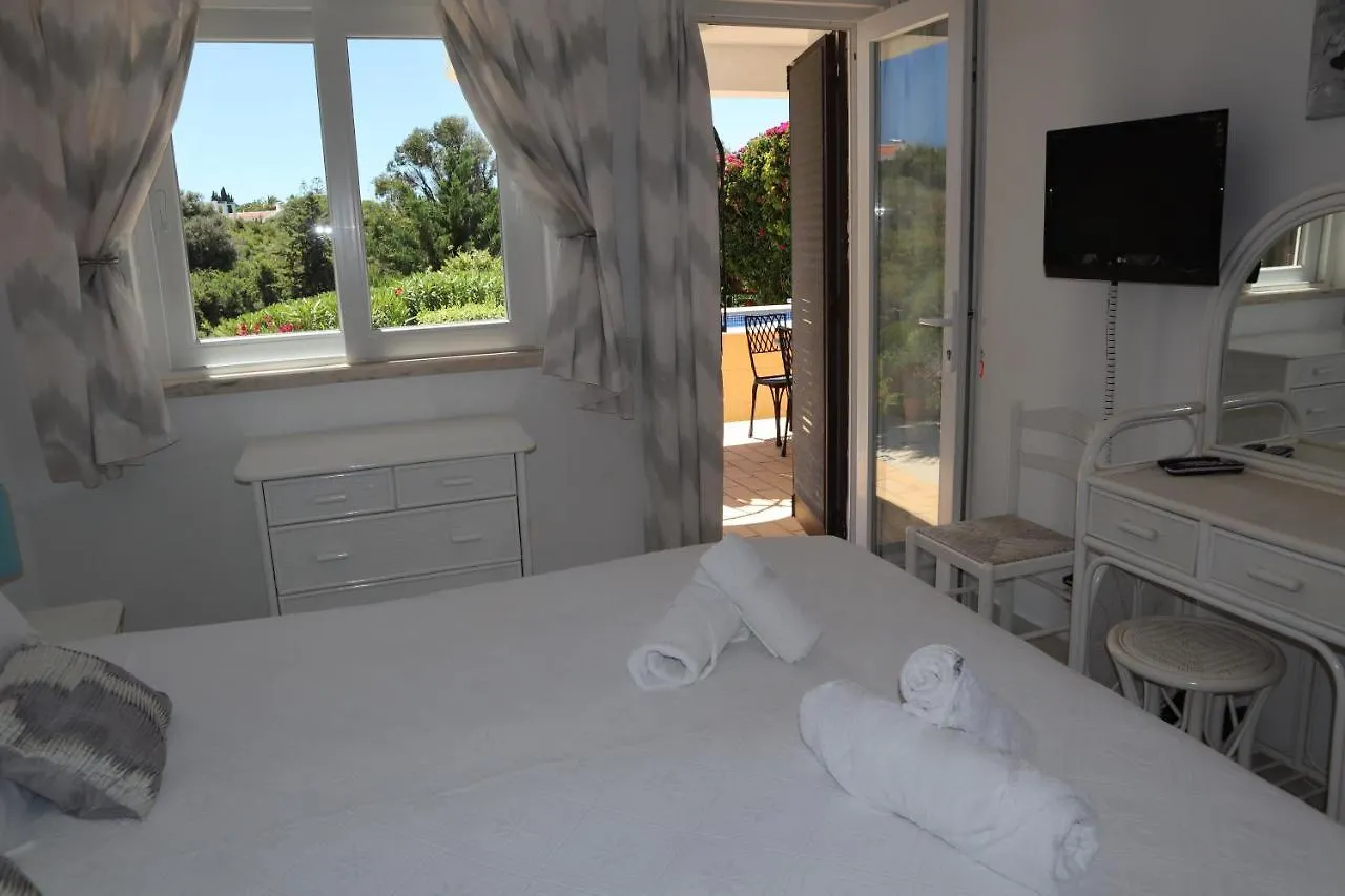 Casa Zato, Excelente V3 Perto Do Mar Portugal