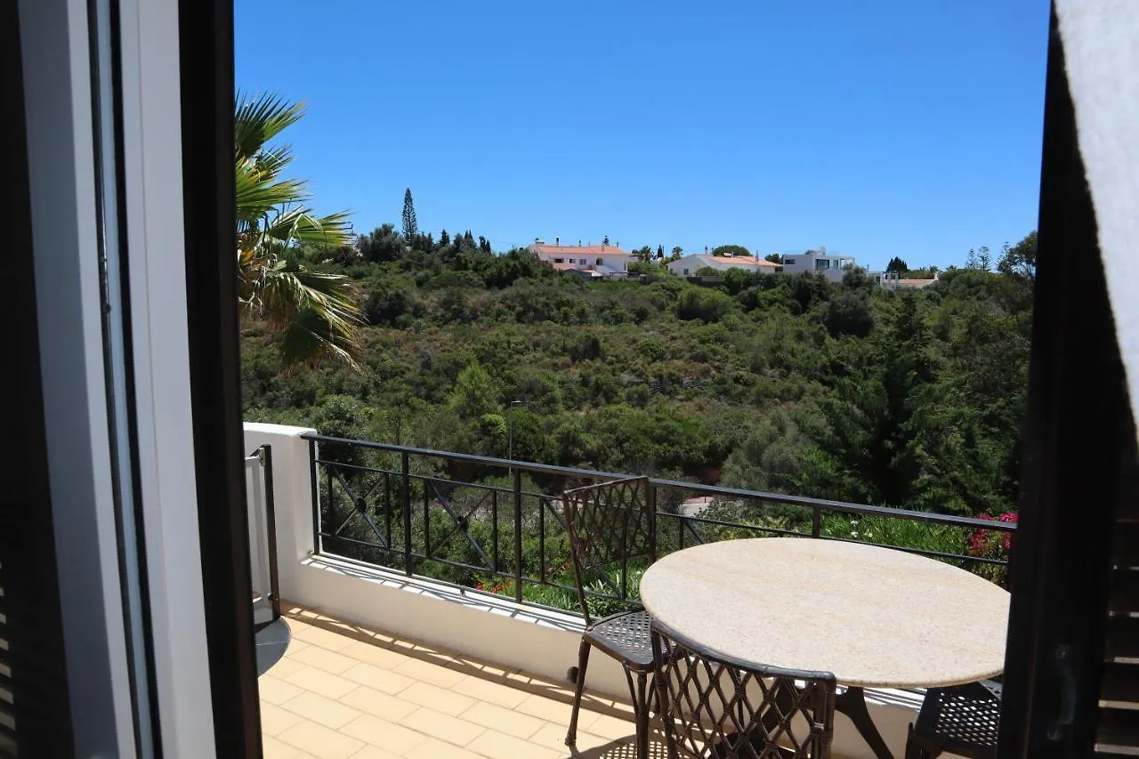 Holiday home Casa Zato, Excelente V3 Perto Do Mar Portugal