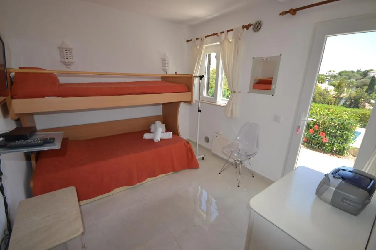 Casa Zato, Excelente V3 Perto Do Mar Πορτογαλία