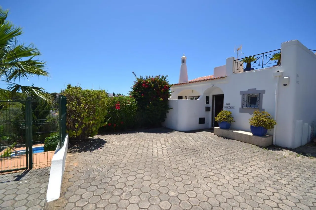 Casa Zato, Excelente V3 Perto Do Mar Πορτογαλία