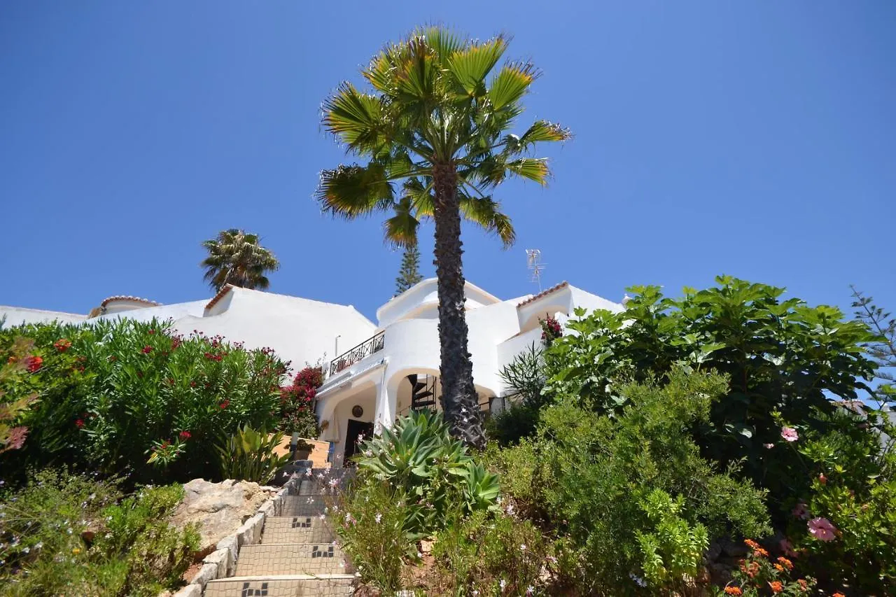 Casa Zato, Excelente V3 Perto Do Mar 0*, Καρβοέιρο Πορτογαλία