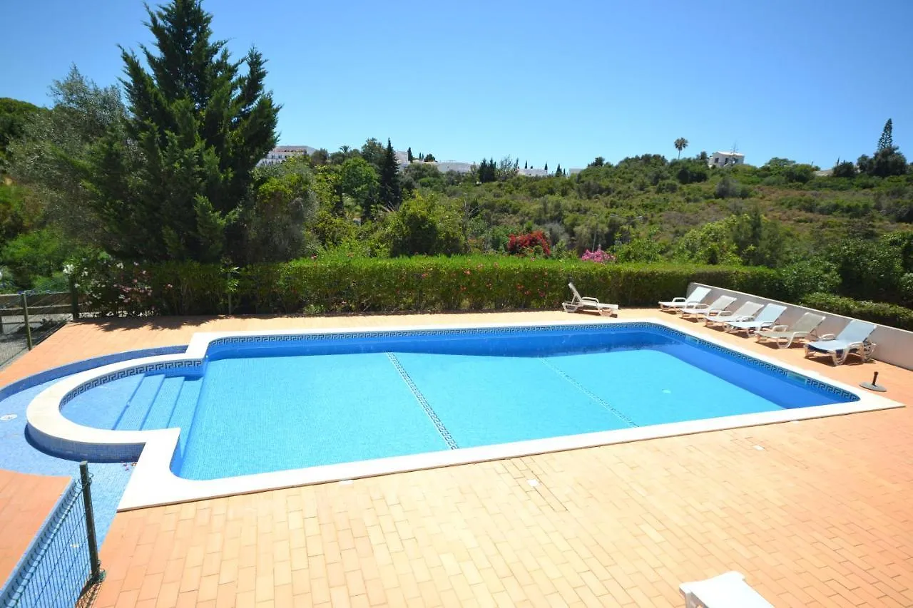 Casa Zato, Excelente V3 Perto Do Mar Σπίτι διακοπών