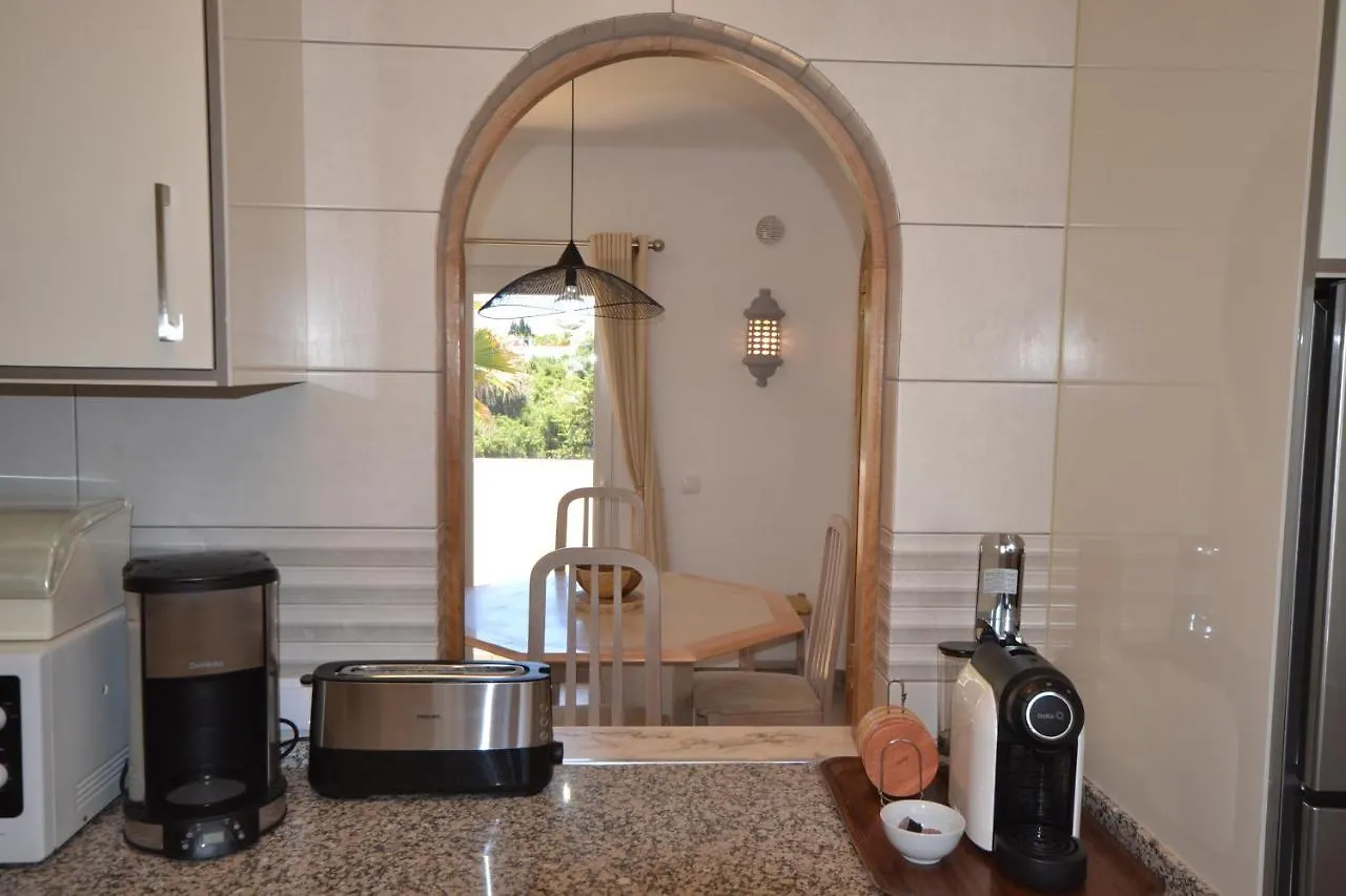 Σπίτι διακοπών Casa Zato, Excelente V3 Perto Do Mar Πορτογαλία