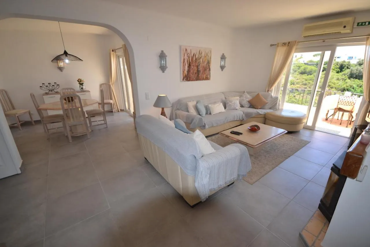 Σπίτι διακοπών Casa Zato, Excelente V3 Perto Do Mar Πορτογαλία