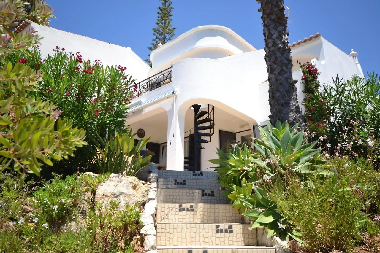 Casa Zato, Excelente V3 Perto Do Mar 0*, Καρβοέιρο