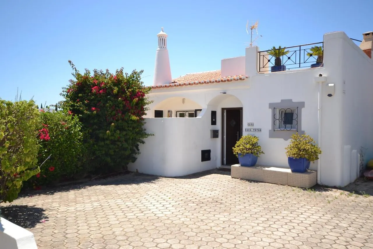 Casa Zato, Excelente V3 Perto Do Mar