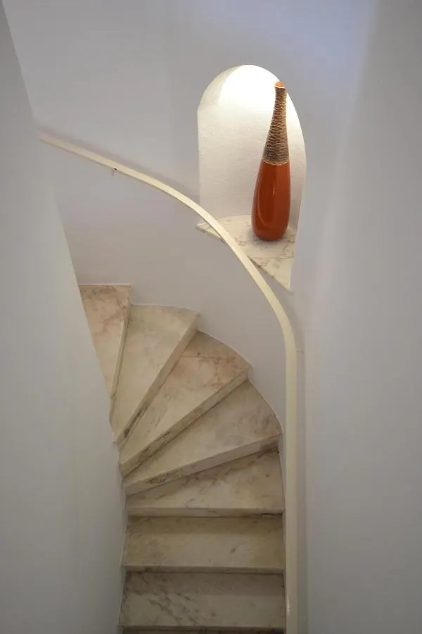 Casa Zato, Excelente V3 Perto Do Mar Καρβοέιρο
