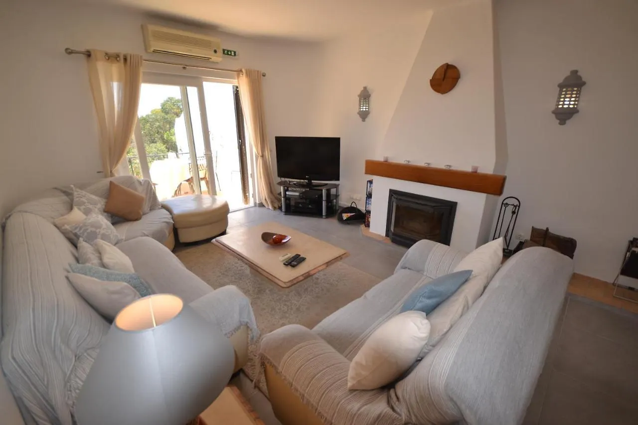 Casa Zato, Excelente V3 Perto Do Mar 0*, Καρβοέιρο Πορτογαλία