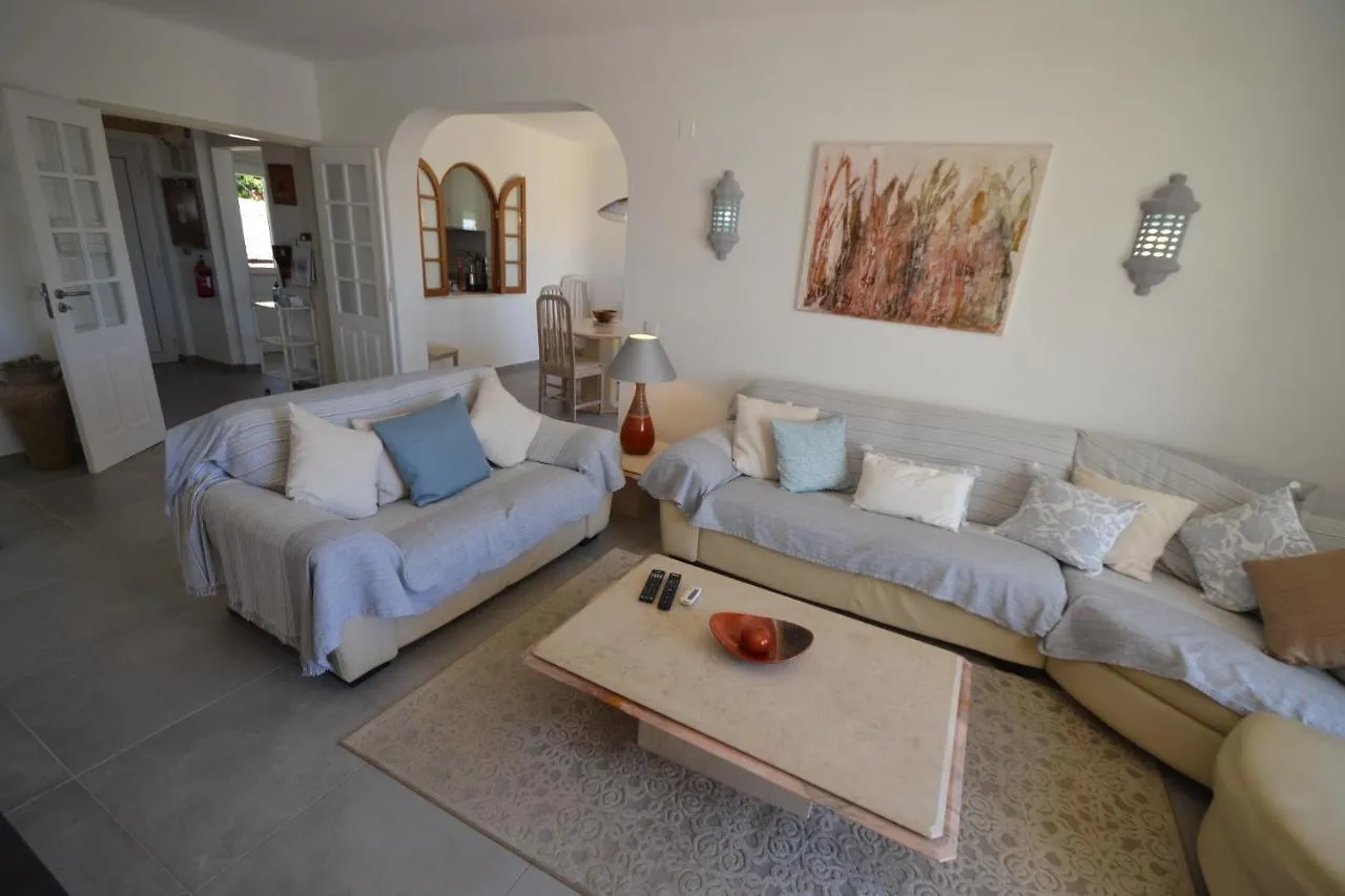 Casa Zato, Excelente V3 Perto Do Mar 0*, Καρβοέιρο