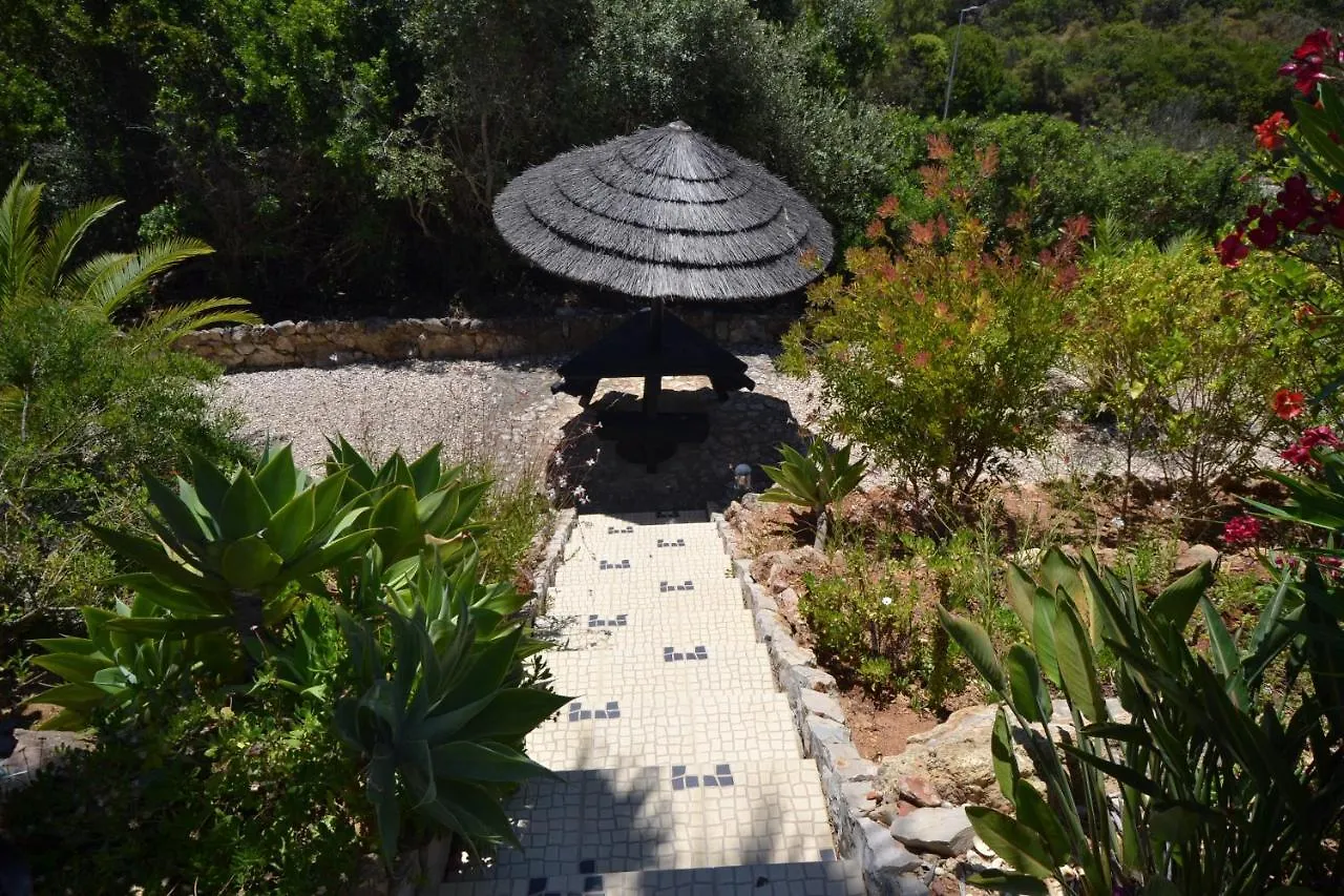 Casa Zato, Excelente V3 Perto Do Mar Σπίτι διακοπών