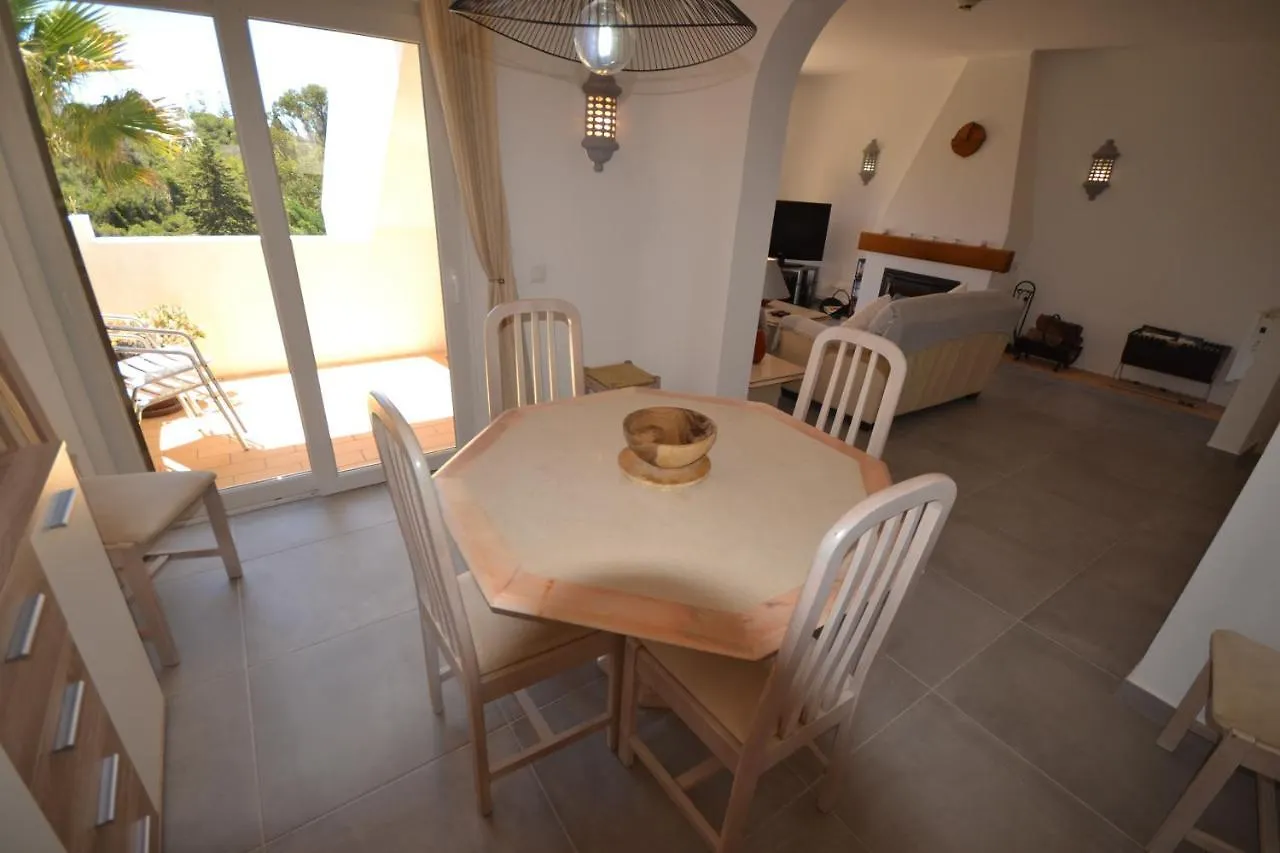 Σπίτι διακοπών Casa Zato, Excelente V3 Perto Do Mar