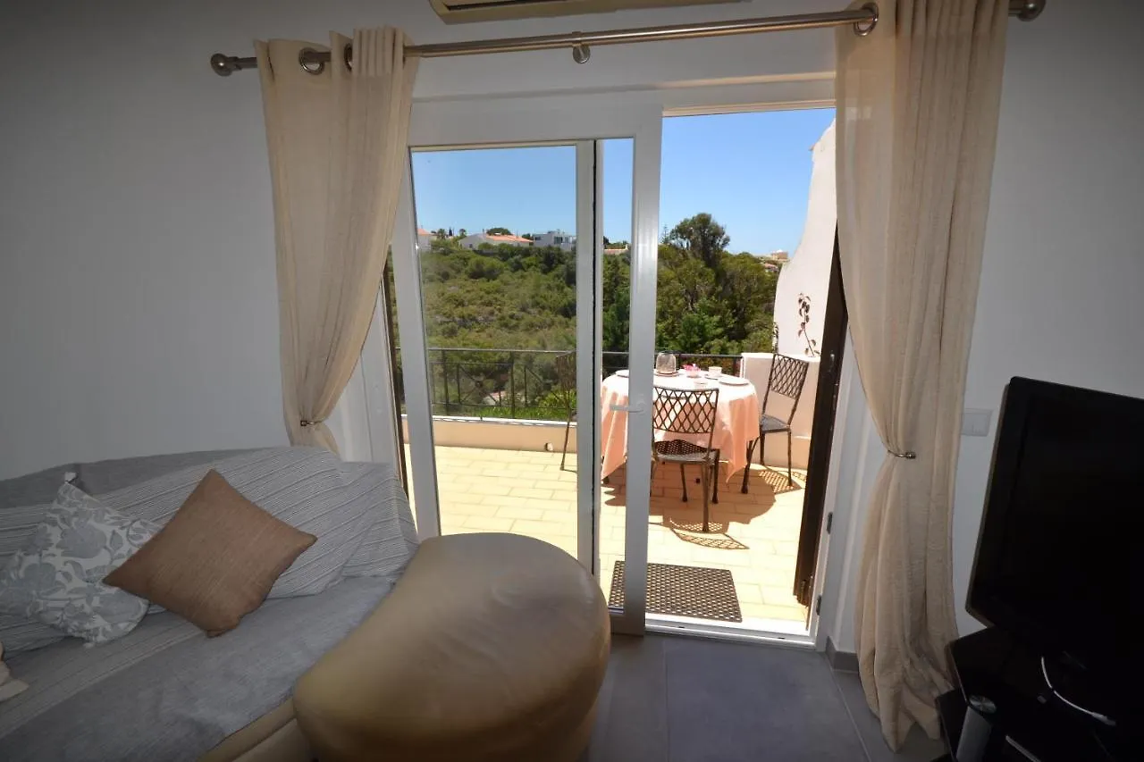 Casa Zato, Excelente V3 Perto Do Mar Καρβοέιρο