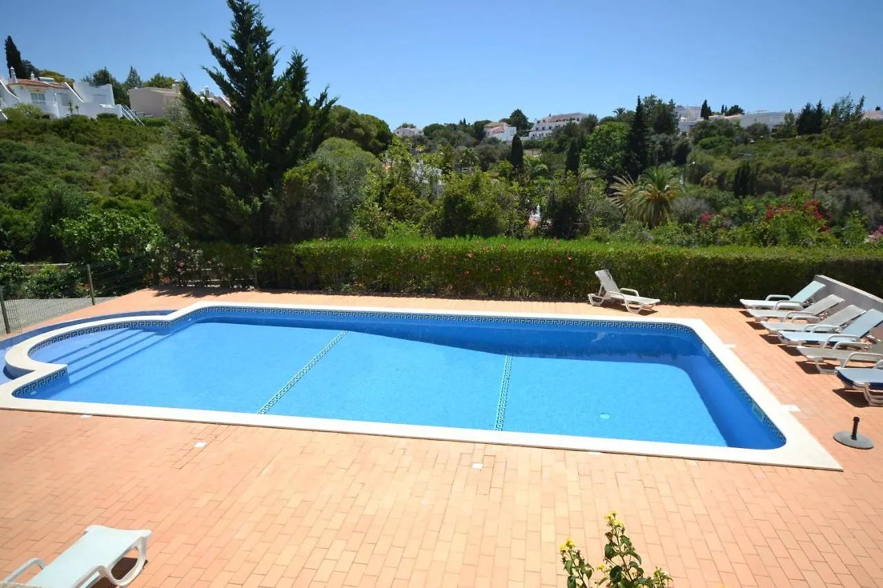 Σπίτι διακοπών Casa Zato, Excelente V3 Perto Do Mar