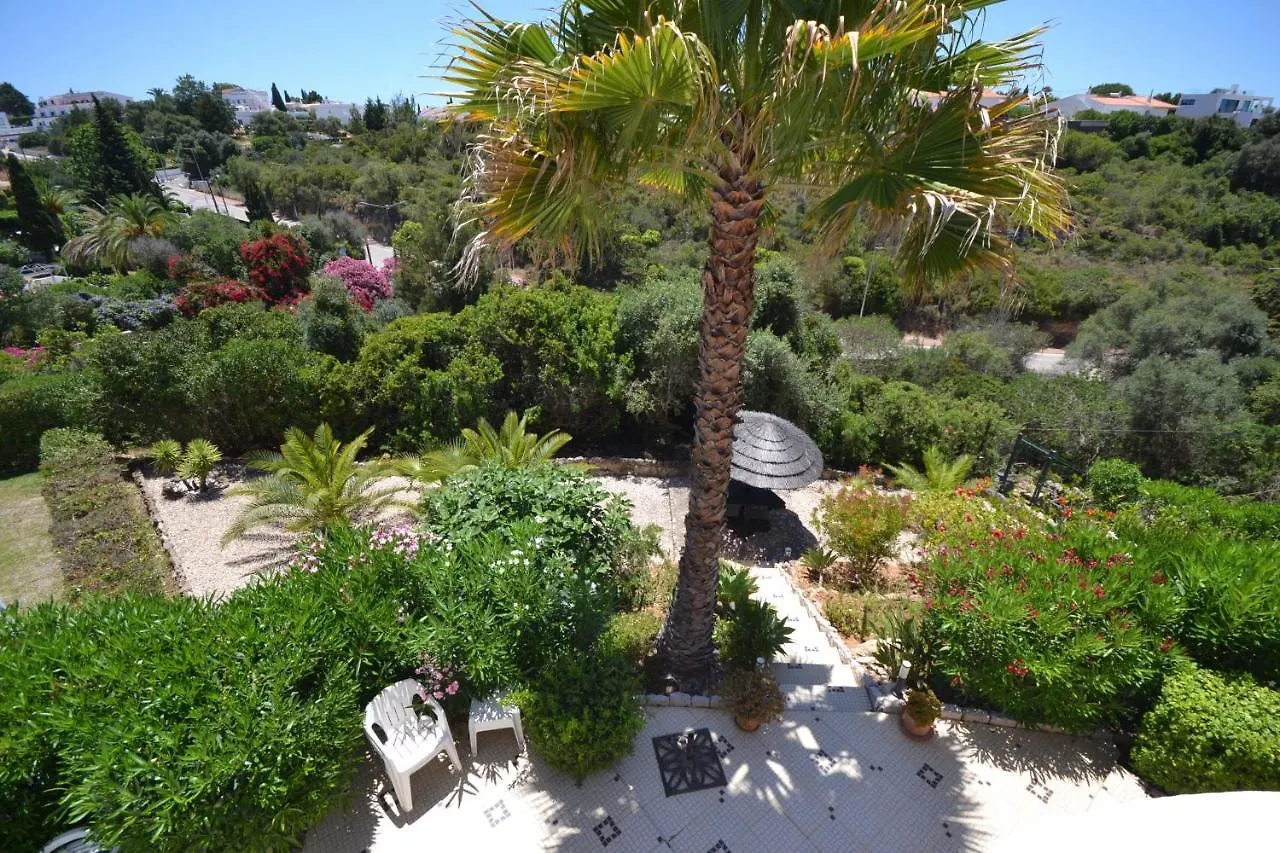 Casa Zato, Excelente V3 Perto Do Mar Πορτογαλία