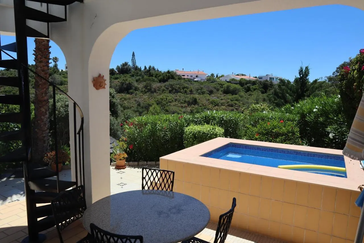 Casa Zato, Excelente V3 Perto Do Mar Σπίτι διακοπών Καρβοέιρο